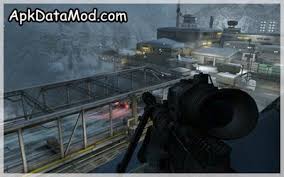 Mod info (100% working tried & tested) full game fully purchased apk a lot of money. Modern Combat 3 Fallen Nation 1 1 4g Apk By Gameloft Apk Data Mod