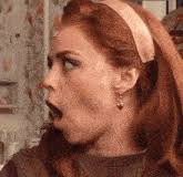 Spencer Valance Spencer Cherry GIF