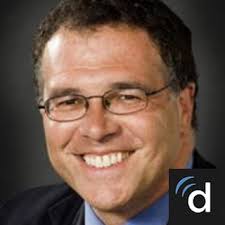 Dr. Ari Hoschander, MD