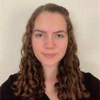 200+ "Collister" profiles