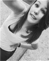 Schylar Hyer Obituary (2000