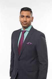It is pretty active and updates frequently with 100+ articles published this month alone. Winnipeg S Most Watched Local Morning Program Names Rahim Ladhani As Co Host Ctv Morning Live Bell Media
