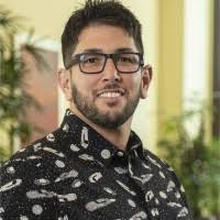 Doka Sales Department