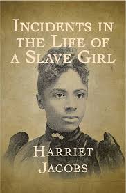 But I'm Just A Girl"