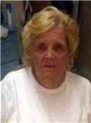 Evelyn Hooper Obituary