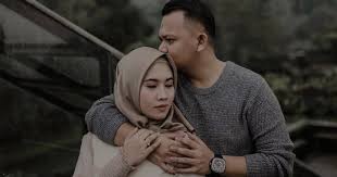 Menolak kedatangan suami bergilir kepadanya. Nafkah Isteri Yang Wajib Suami Bagi Walaupun Isteri Berkerjaya Bidadari My
