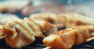 For instance, during a marriage hope you enjoyed reading this piece on traditional foods of meghalaya. The Tastes Of Meghalaya S Khasi Hills Khasi Cuisine Meghalaya Jadoh Food Recipe Masala Khasi Kitchen
