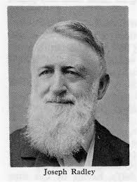 History of Friends' School