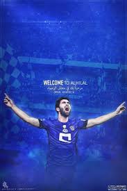 نادي الهلال السعودي يعرف سابقًا بالنادي الأولمبي خلال تأسيسه على يد عبد الرحمن بن سعيد ولكنه لم يستمر وقد تغير اسم النادي في 16 تشرين الأول 1957 إلى الهلال بعد سنة وشهرين من تأسيس الاولمبي وقد اتت التسمية الهلال على اثر. ØµÙˆØ± Ù„ÙŠ Ø§Ù„Ù‡Ù„Ø§Ù„