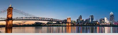 Check spelling or type a new query. General Contractor Carrera Construction Greater Cincinnati