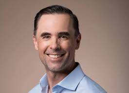 FE Fundinfo appoints chief executive