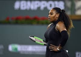 Serena Williams Despre Retragere Si Obiectivul Incredibil Stabilit Sportivity Ro