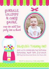 Invitation Templates Text Message 1st Birthday Invitation Message Candy Birthday Invitation Wording Bday Party Invitations Birthday Party Invitation Wording Birthday Invitation Templates