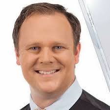 Michael A Dierdorff"