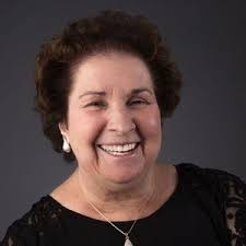 Lounelle "Elle" Beecher Obituary (1943