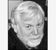 Richard Gerling Obituary (1930