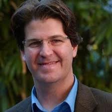 IARSLCE 2018: Directory