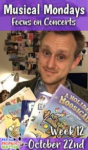 Bianca Baxter (biancabaxter11)