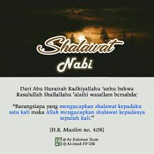 J'art kaligrafi gallery pengrajin kaligrafi kaligrafi unik,kaligrafi jarum,kaligrafi islam. Sholawat Nabi Ar Rahman Team Broadcast Dakwah Tematik Harian Kutipan