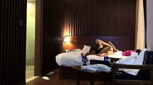 Dive into Ghonchu's Wildest Moments