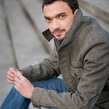 THE BEST 10 SESSION PHOTOGRAPHY near SPANGDAHLEM, RHEINLAND-PFALZ, GERMANY 