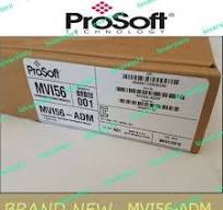MVI56-ADM New In Box Prosoft Communications Module Free Ship One year  warranty | eBay
