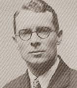 Dispatches from the LP-OP: Was ornithologist-explorer Ernest Golsan Holt  Alabama's Indiana Jones?