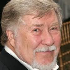 Ivan Junior Eubanks Obituary September 10, 2019