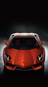 Vehicles and car cad blocks thousand dwg files cars lorries. 24 Lamborghini Aventador Wallpaper Mobil Sport 3d Background Picture Idokeren