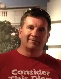 Obituary information for Martin Wall