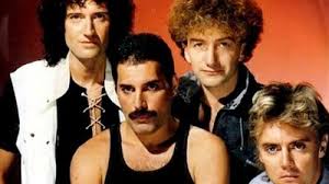 Resultado de imagem para queen