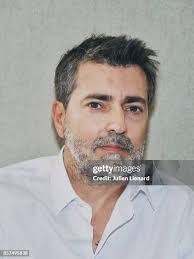 104 Ludovic Bernard Photos & High Res Pictures