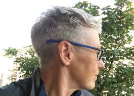 A reuters fact check just authenticated the picture and confirmed that the four british airways pilots died in the. Why Do Women Pay More For A Short Haircut Bbc News