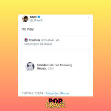 Instagram has millions of users, and everyone wants a different type of bio from different categories, this article here is about instagram cute bios where you will also be able to find cute instagram bios for couples. Cute Couple Matching Bios For Instagram 33 Instagram Hacks You Wish You Knew Sooner Short Savage Funny And Witty Quotes And Captions For Profile To Showcase A Little More Personality Bessiet Tune