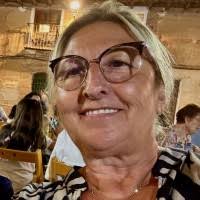 200+ "Yolanda Vidal" profiles