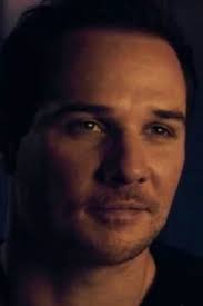 The Congressman Reviews