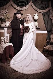 The enchanted valley barn is great for couples looking for a wedding venue in the. Victorian Wedding Picture Of Old Time Photo Number 5 Pigeon Forge Tripadvisor