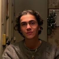 6200+ "Giacomini" profiles