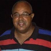 Remembering Loudon High School