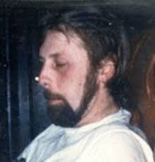 Roger W. Linneman Obituary November 25, 2012