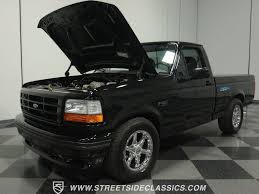 Image result for Dark Ivy 1994 Truck