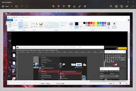 Check spelling or type a new query. Como Hacer Una Captura De Pantalla En Pc Digital Trends Espanol