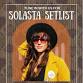 Solasta Setlist: Morgan Ingle event image