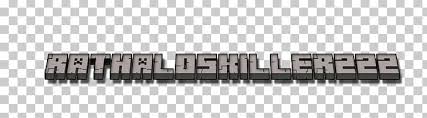 Minecraft logo font free download. Brand Angle Font Png Clipart Angle Brand Logo Minecraft Minecraft 3 D Free Png Download