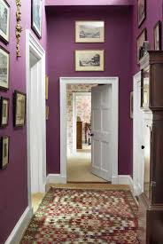 If your home is being newly constructed, now is the time to get involved in decorating before the home is completed! Best Home Decorating Ideas 80 Top Designer Decor Tricks Tips