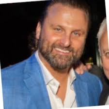 Veronica Franklin Gould Email & Phone Number