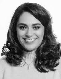 Top Ten Events of 2023 Issue by kcindependent