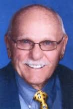 Obituary information for Oscar P. Thrasher, Jr.