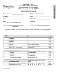 Sample sbir/sttr cover letter (when lsu is a subrecipient). Idif