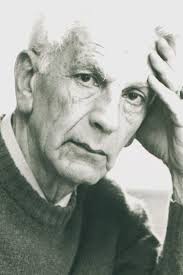 Một lý thuyết về xã hội theo lối tiếp cận hiện tượng học của P. Berger và  T. Luckmann